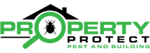 Property Protect logo